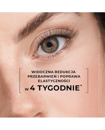 Lbiotica Estetic Clinic Oxy Treatment odżywczo-dotleniający dermo-zabieg krem noc 35 ml