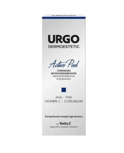 Urgodermyl Empl Liquide Gercures Nr 502242 3