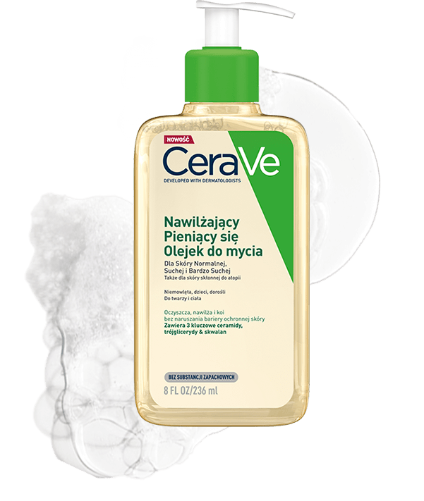 Cerave