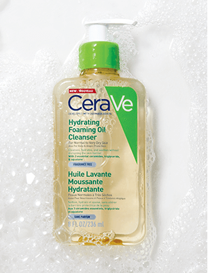 Cerave