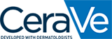 logo cerave